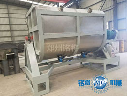 真石漆攪拌機使用前要注意哪些問題？