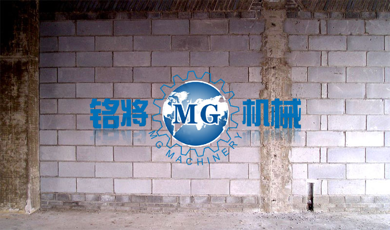 1603420574470717.jpg 干粉砂漿設(shè)備廠家為你介紹各種干粉砂漿應(yīng)用和優(yōu)點(diǎn)