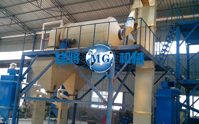 1603680934378640.jpg 保溫砂漿設(shè)備廠家為你介紹保溫砂漿設(shè)備使用注意事項