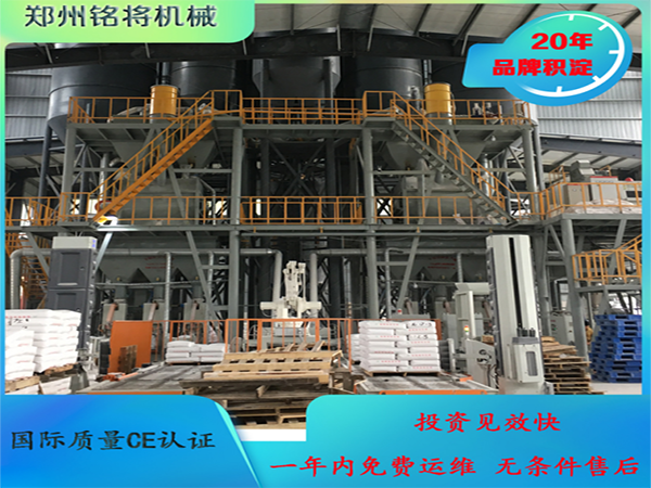 1605507688136852.png QQ截圖20201116134337.png