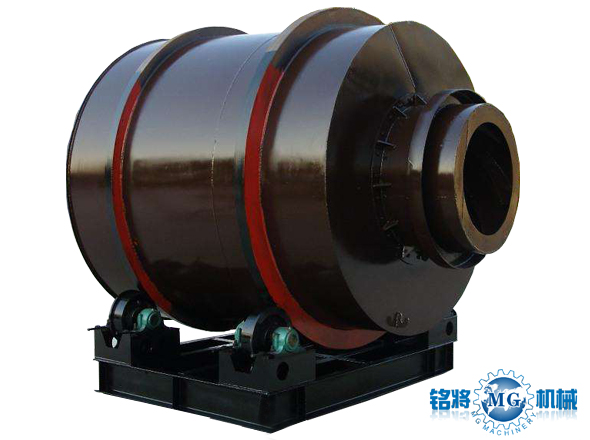 1605684027190929.png 砂子烘干機(jī)