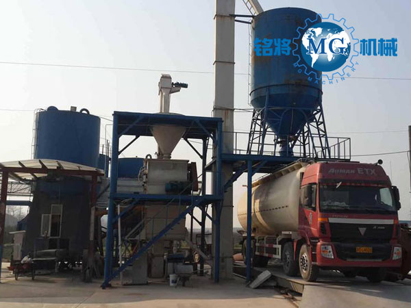 開(kāi)膩?zhàn)臃蹚S需要多少錢(qián)，開(kāi)個(gè)膩?zhàn)臃蹚S利潤(rùn)高嗎？