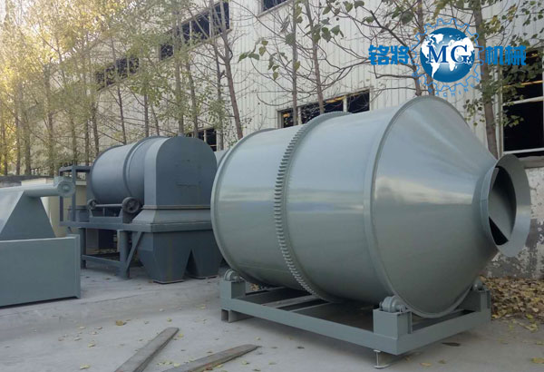 ?；⒅閿嚢铏C的應用及注意事項