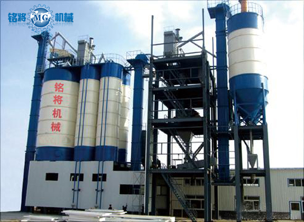 1608260103107119.jpg 干混砂漿專用設備.jpg