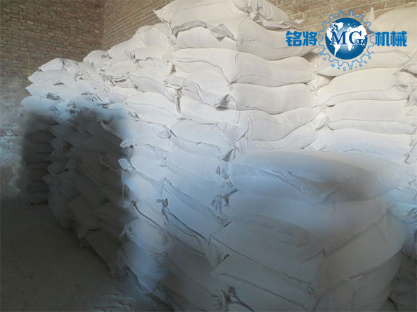 內(nèi)墻膩子粉配方及配料有哪些? 內(nèi)墻膩子粉配方及配料有哪些?