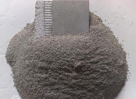 1610073662211958.jpg QQ截圖20210108104024.jpg