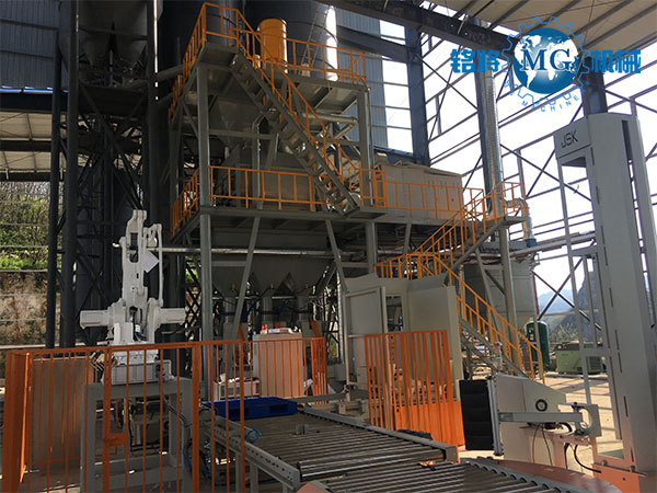 掌握這8點技巧，輕質抹灰石膏冬季施工更優秀