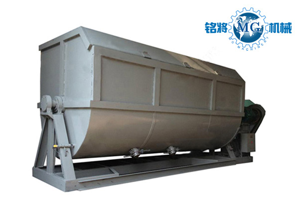 真石漆攪拌機延長壽命的方法 真石漆攪拌機延長壽命的方法