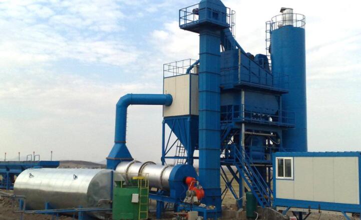 1614391978134663.jpg QQ截圖20210227101244.jpg