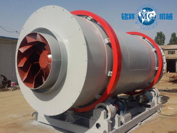 單筒烘干機(jī)和三筒烘干機(jī)怎么選擇?哪個(gè)好? 單筒烘干機(jī)和三筒烘干機(jī)怎么選擇?哪個(gè)好?