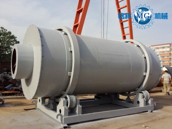 單筒烘干機(jī)和三筒烘干機(jī)怎么選擇?哪個(gè)好? 單筒烘干機(jī)和三筒烘干機(jī)怎么選擇?哪個(gè)好?