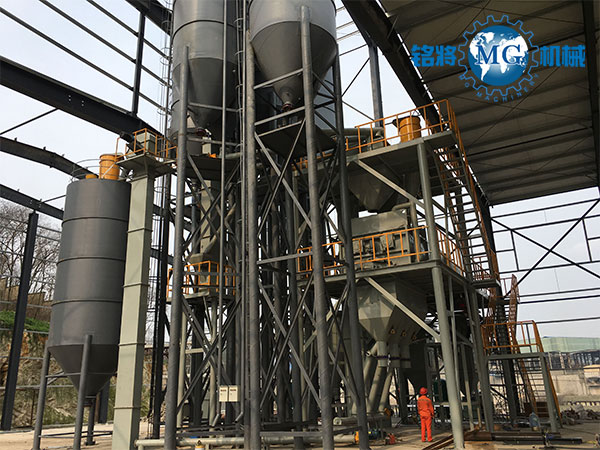 膩?zhàn)臃坜k廠手續(xù)有哪些？膩?zhàn)臃坜k廠申請流程