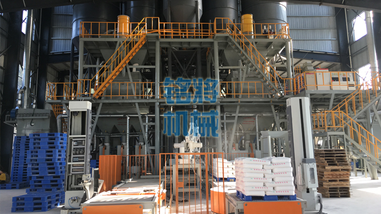 膩?zhàn)臃墼O(shè)備 膩?zhàn)臃墼O(shè)備