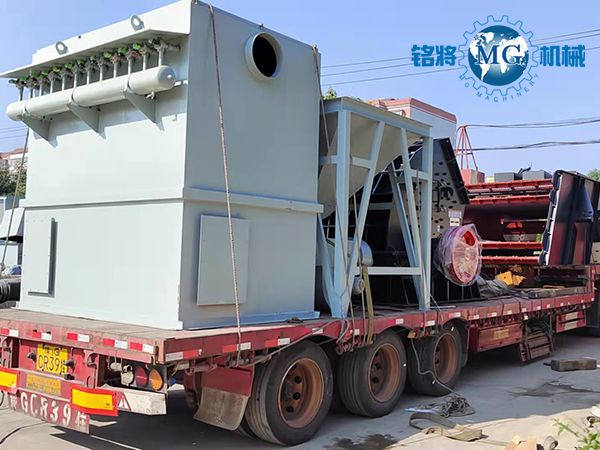 陜西干粉砂漿設(shè)備發(fā)貨! 陜西干粉砂漿設(shè)備發(fā)貨!