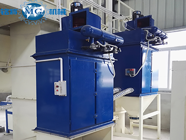 1632296450205391.jpg 全自動(dòng)干粉砂漿設(shè)備-除塵器.jpg