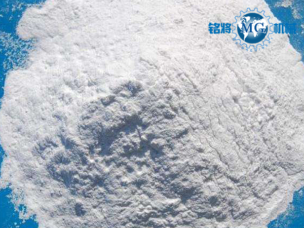 1袋膩子粉利潤多少?膩子粉生成成本 1袋膩子粉利潤多少?膩子粉生成成本