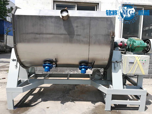 真石漆有哪些優點?真石漆配方原料有哪些? 真石漆有哪些優點?真石漆配方原料有哪些?