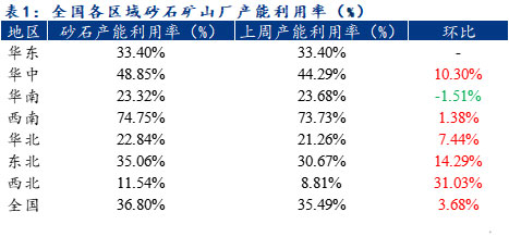 1653357118106026.jpg 7.jpg