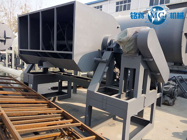 外墻真石漆，解決掉砂問題，才是常勝將軍！